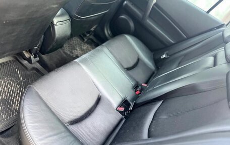 Mazda 6, 2010 год, 690 000 рублей, 4 фотография