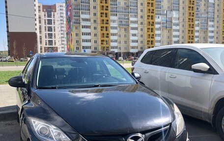 Mazda 6, 2010 год, 690 000 рублей, 3 фотография