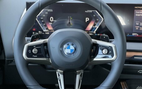 BMW X3, 2025 год, 6 890 000 рублей, 11 фотография