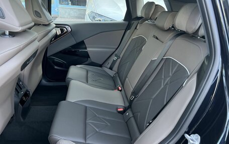 BMW X3, 2025 год, 6 890 000 рублей, 8 фотография