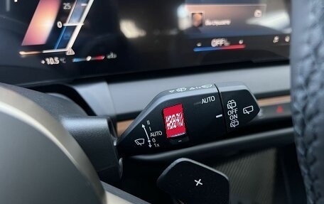 BMW X3, 2025 год, 6 890 000 рублей, 14 фотография