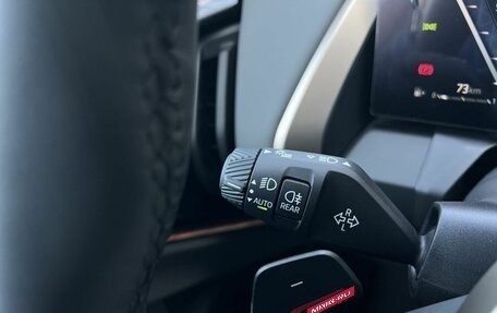 BMW X3, 2025 год, 6 890 000 рублей, 13 фотография