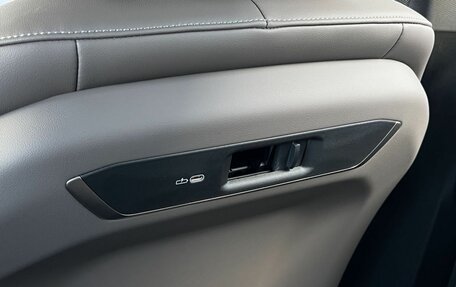 BMW X3, 2025 год, 6 890 000 рублей, 35 фотография