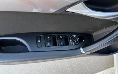 Hyundai i40 I рестайлинг, 2013 год, 699 000 рублей, 10 фотография