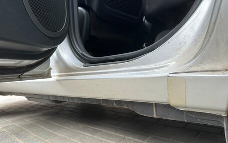 Toyota RAV4, 2008 год, 1 140 000 рублей, 15 фотография