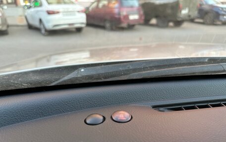 Toyota RAV4, 2008 год, 1 140 000 рублей, 24 фотография