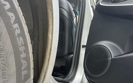 Toyota RAV4, 2008 год, 1 140 000 рублей, 20 фотография