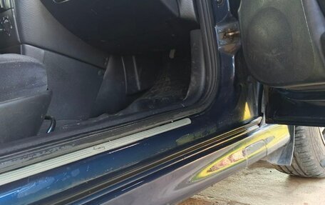 Opel Vectra B рестайлинг, 2000 год, 275 000 рублей, 2 фотография