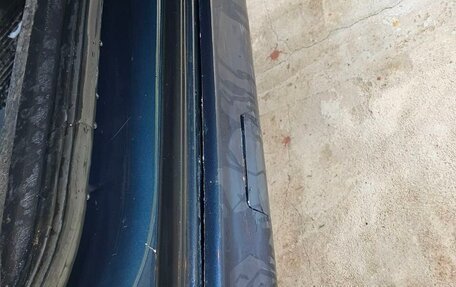 Opel Vectra B рестайлинг, 2000 год, 275 000 рублей, 9 фотография