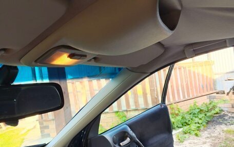 Opel Vectra B рестайлинг, 2000 год, 275 000 рублей, 12 фотография