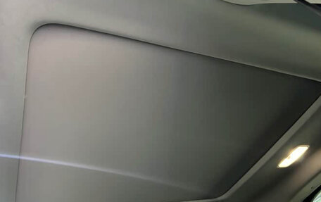 Toyota Venza, 2022 год, 3 050 900 рублей, 12 фотография