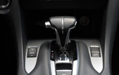 Honda Avancier II, 2021 год, 2 150 000 рублей, 11 фотография
