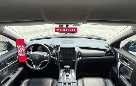 Honda Avancier II, 2021 год, 2 150 000 рублей, 18 фотография