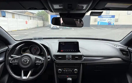 Mazda CX-4, 2021 год, 1 745 199 рублей, 4 фотография