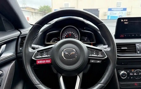 Mazda CX-4, 2021 год, 1 745 199 рублей, 7 фотография