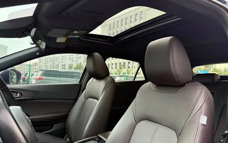 Mazda CX-4, 2021 год, 1 745 199 рублей, 16 фотография