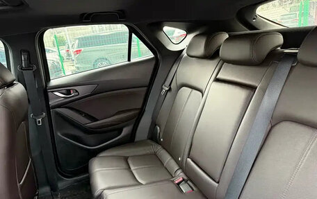 Mazda CX-4, 2021 год, 1 745 199 рублей, 19 фотография