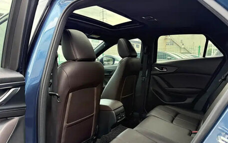 Mazda CX-4, 2021 год, 1 745 199 рублей, 20 фотография