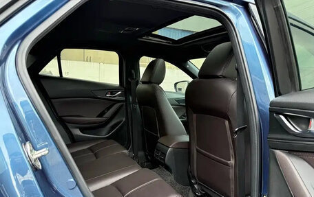 Mazda CX-4, 2021 год, 1 745 199 рублей, 25 фотография