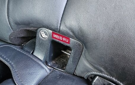 Toyota RAV4, 2015 год, 1 800 000 рублей, 15 фотография