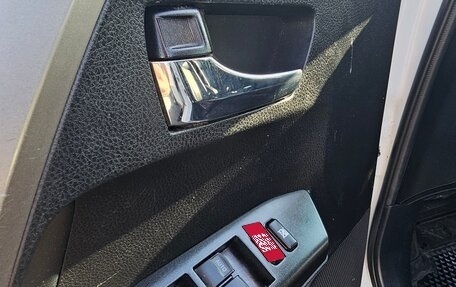 Toyota RAV4, 2015 год, 1 800 000 рублей, 17 фотография