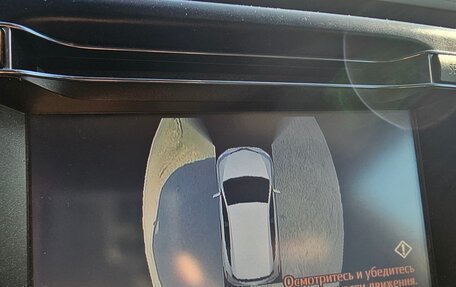 Toyota RAV4, 2015 год, 1 800 000 рублей, 34 фотография