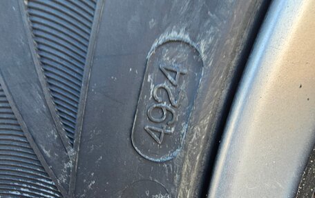 Toyota RAV4, 2015 год, 1 800 000 рублей, 29 фотография