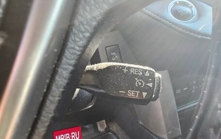 Toyota RAV4, 2015 год, 1 800 000 рублей, 32 фотография