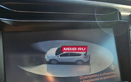 Toyota RAV4, 2015 год, 1 800 000 рублей, 35 фотография