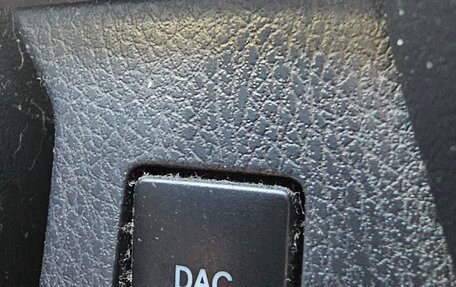 Toyota RAV4, 2015 год, 1 800 000 рублей, 40 фотография