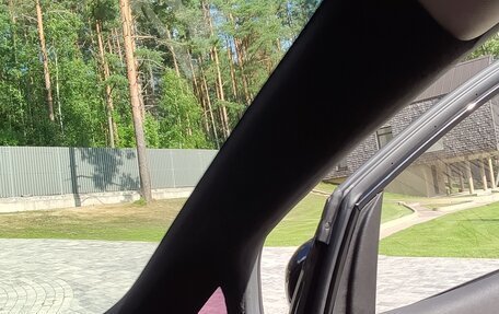 KIA Carnival III, 2017 год, 2 400 000 рублей, 7 фотография