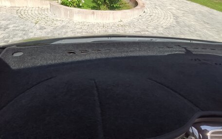 KIA Carnival III, 2017 год, 2 400 000 рублей, 13 фотография