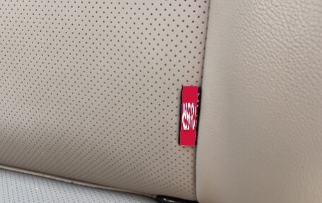 KIA Carnival III, 2017 год, 2 400 000 рублей, 17 фотография