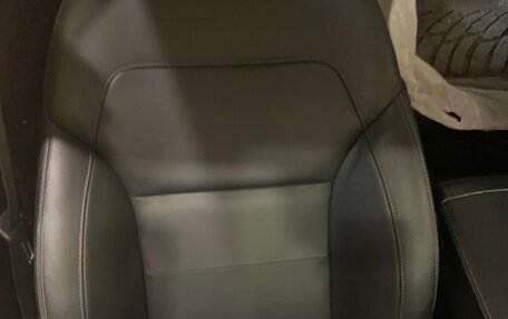 Mercedes-Benz GLS, 2019 год, 6 500 000 рублей, 2 фотография