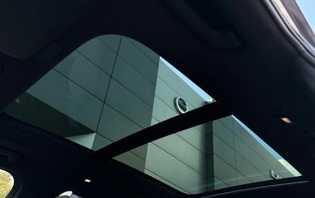 Volvo XC90 II рестайлинг, 2025 год, 12 500 000 рублей, 20 фотография