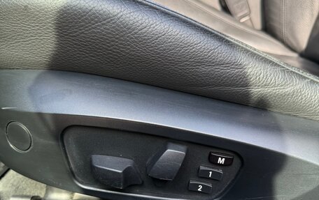 BMW 3 серия, 2007 год, 1 850 000 рублей, 14 фотография