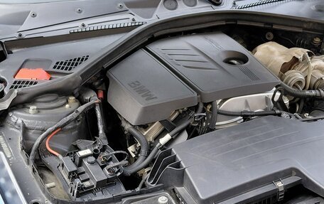 BMW 1 серия, 2013 год, 1 150 000 рублей, 2 фотография