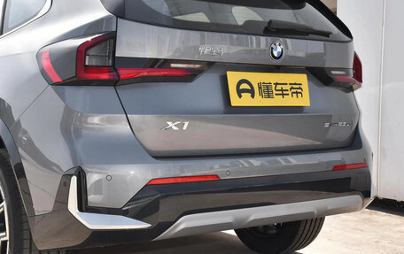 BMW X1, 2025 год, 4 376 147 рублей, 6 фотография