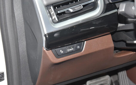BMW X1, 2025 год, 4 376 147 рублей, 14 фотография