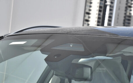 BMW X1, 2025 год, 4 376 147 рублей, 18 фотография
