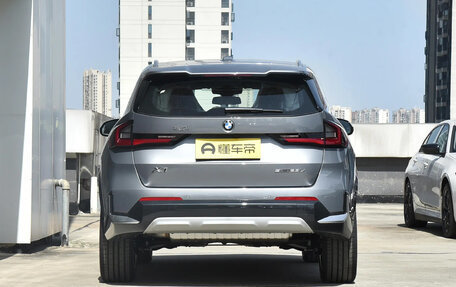 BMW X1, 2025 год, 4 376 147 рублей, 22 фотография