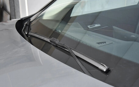 BMW X1, 2025 год, 4 376 147 рублей, 17 фотография