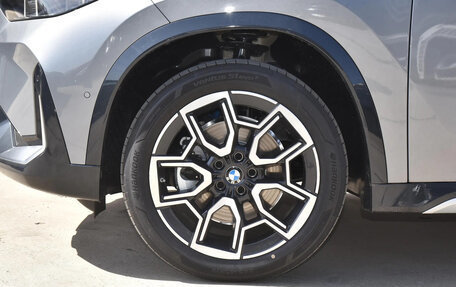 BMW X1, 2025 год, 4 376 147 рублей, 19 фотография