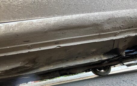 Nissan Bluebird Sylphy II, 2002 год, 320 000 рублей, 5 фотография