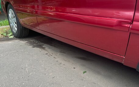 Mitsubishi Lancer IX, 2006 год, 410 000 рублей, 4 фотография