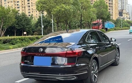Volkswagen Passat B8 рестайлинг, 2022 год, 2 320 000 рублей, 4 фотография