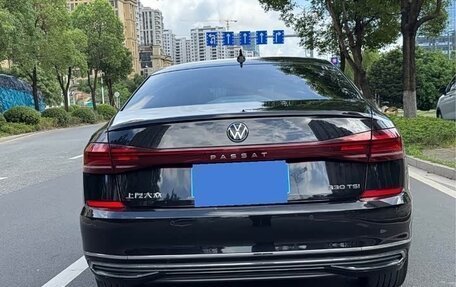 Volkswagen Passat B8 рестайлинг, 2022 год, 2 320 000 рублей, 5 фотография
