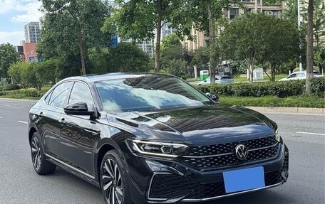 Volkswagen Passat B8 рестайлинг, 2022 год, 2 320 000 рублей, 3 фотография
