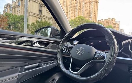Volkswagen Passat B8 рестайлинг, 2022 год, 2 320 000 рублей, 10 фотография
