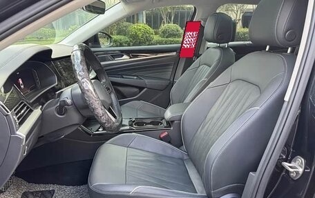 Volkswagen Passat B8 рестайлинг, 2022 год, 2 320 000 рублей, 11 фотография